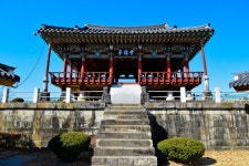 별별여행 > 운서정 | 별별시장&별별여행 ┃ 여행문화의 새로운 트렌드를 만들다 별별여행 > 운서정