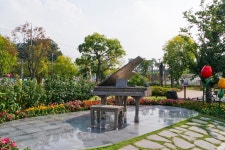 별별여행 > 사문진주막촌 | 별별시장&별별여행 ┃ 여행문화의 새로운 트렌드를 만들다 별별여행 > 사문진주막촌