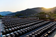 별별여행 > 뒤웅박고을 | 별별시장&별별여행 ┃ 여행문화의 새로운 트렌드를 만들다 별별여행 > 뒤웅박고을