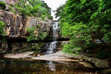 별별여행 > 수옥폭포 | 별별시장&별별여행 ┃ 여행문화의 새로운 트렌드를 만들다 별별여행 > 수옥폭포