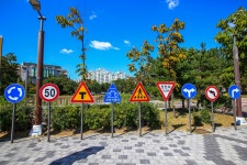 별별여행 > 석호공원 | 별별시장&별별여행 ┃ 여행문화의 새로운 트렌드를 만들다 별별여행 > 석호공원