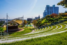 별별여행 > 문경중앙공원 | 별별시장&별별여행 ┃ 여행문화의 새로운 트렌드를 만들다 별별여행 > 문경중앙공원