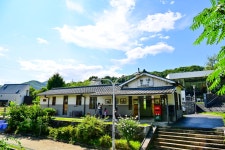 별별여행 > 능내역 | 별별시장&별별여행 ┃ 여행문화의 새로운 트렌드를 만들다 별별여행 > 능내역