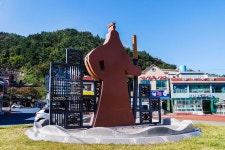 별별여행 > 남해충렬사 | 별별시장&별별여행 ┃ 여행문화의 새로운 트렌드를 만들다 별별여행 > 남해충렬사