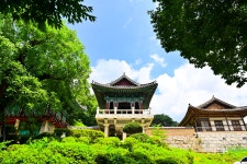 별별여행 > 광덕사 | 별별시장&별별여행 ┃ 여행문화의 새로운 트렌드를 만들다 별별여행 > 광덕사