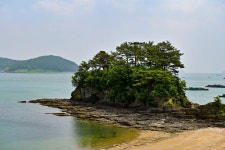 별별여행 > 솔섬 | 별별시장&별별여행 ┃ 여행문화의 새로운 트렌드를 만들다 별별여행 > 솔섬
