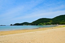 별별여행 > 상주은모래비치 | 별별시장&별별여행 ┃ 여행문화의 새로운 트렌드를 만들다 별별여행 > 상주은모래비치