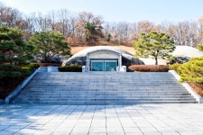 별별여행 > 청주백제유물전시관 | 별별시장&별별여행 ┃ 여행문화의 새로운 트렌드를 만들다 별별여행 > 청주백제유물전시관