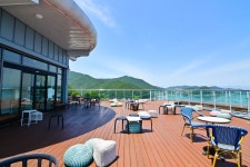 별별여행 > 남해보물섬전망대 | 별별시장&별별여행 ┃ 여행문화의 새로운 트렌드를 만들다 별별여행 > 남해보물섬전망대