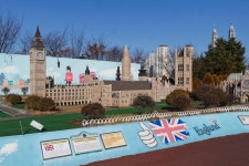 별별여행 > 아인스월드 | 별별시장&별별여행 ┃ 여행문화의 새로운 트렌드를 만들다 별별여행 > 아인스월드