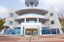 별별여행 > 한국차박물관 | 별별시장&별별여행 ┃ 여행문화의 새로운 트렌드를 만들다 별별여행 > 한국차박물관