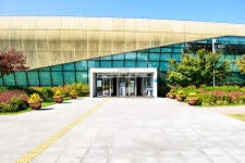 별별여행 > 국립나주박물관 | 별별시장&별별여행 ┃ 여행문화의 새로운 트렌드를 만들다 별별여행 > 국립나주박물관