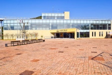 별별여행 > 나주복암리고분전시관 | 별별시장&별별여행 ┃ 여행문화의 새로운 트렌드를 만들다 별별여행 > 나주복암리고분전시관