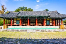 별별여행 > 낙안읍성민속마을 | 별별시장&별별여행 ┃ 여행문화의 새로운 트렌드를 만들다 별별여행 > 낙안읍성민속마을