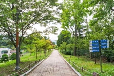 별별여행 > 화원유원지 | 별별시장&별별여행 ┃ 여행문화의 새로운 트렌드를 만들다 별별여행 > 화원유원지
