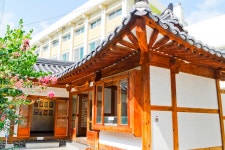 별별여행 > 근대화문화체험관 계산예가 | 별별시장&별별여행 ┃ 여행문화의 새로운 트렌드를 만들다 별별여행 > 근대화문화체험관 계산예가