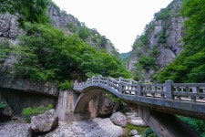 별별여행 > 주왕산국립공원 | 별별시장&별별여행 ┃ 여행문화의 새로운 트렌드를 만들다 별별여행 > 주왕산국립공원