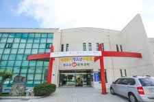 별별여행 > 한국야구명예전당 | 별별시장&별별여행 ┃ 여행문화의 새로운 트렌드를 만들다 별별여행 > 한국야구명예전당