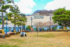 별별여행 > 목포자연사박물관 | 별별시장&별별여행 ┃ 여행문화의 새로운 트렌드를 만들다 별별여행 > 목포자연사박물관
