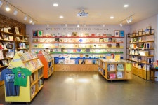 별별여행 > 금산지구별그림책마을 | 별별시장&별별여행 ┃ 여행문화의 새로운 트렌드를 만들다 별별여행 > 금산지구별그림책마을