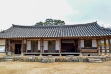 별별여행 > 김좌진장군생가백야기념관 | 별별시장&별별여행 ┃ 여행문화의 새로운 트렌드를 만들다 별별여행 > 김좌진장군생가백야기념관