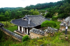 별별여행 > 안동군자마을 | 별별시장&별별여행 ┃ 여행문화의 새로운 트렌드를 만들다 별별여행 > 안동군자마을