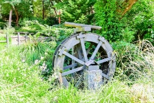 별별여행 > 아차산생태공원 | 별별시장&별별여행 ┃ 여행문화의 새로운 트렌드를 만들다 별별여행 > 아차산생태공원