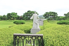 별별여행 > 요당리성지 | 별별시장&별별여행 ┃ 여행문화의 새로운 트렌드를 만들다 별별여행 > 요당리성지