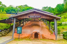 별별여행 > 봉화산옹기테마공원 | 별별시장&별별여행 ┃ 여행문화의 새로운 트렌드를 만들다 별별여행 > 봉화산옹기테마공원