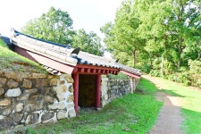 별별여행 > 덕포진 | 별별시장&별별여행 ┃ 여행문화의 새로운 트렌드를 만들다 별별여행 > 덕포진