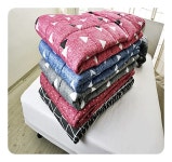 도매꾹 :: 대한민국1위 돈버는 쇼핑 - 도매꾹 [도매꾹] 팬션/숙박업소용/요양원/요양병원/일반병원/숙박업용