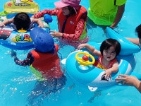 1년 365일 베페, BeFe 베페