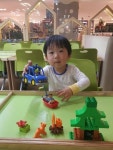 베페 BeFe