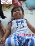 1년 365일 베페, BeFe 국내 최대 육아포털 베페