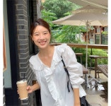 프롬비기닝