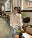프롬비기닝