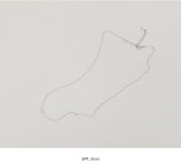 프롬비기닝