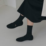브랜디 - 여성 전문 쇼핑앱