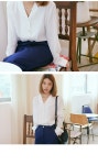 프롬비기닝