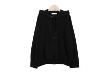 [Comfort pocket hood mtm_M (size : free)] 프롬비기닝 [Comfort pocket hood mtm_M (size : free)]