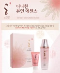 소망 다나한 본연 에센스 50ml 기획세트 - YES24 소망 다나한 본연 에센스 50ml 기획세트