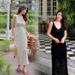 파인드 원피스 (3color) 핏굿굿! | 우아한 그녀의 Perfect style 베니토 파인드 원피스 (3color) 핏굿굿!