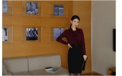 Rooty skirts (4color) :주문폭주:  | 우아한 그녀의 Perfect style 베니토 Rooty skirts (4color) :주문폭주: 