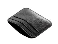 [발렌시아가] 21FW 여성 로고 카드지갑 (I_593812 1IZIM 1090) - 리본즈 코리아(REEBONZ KOREA)