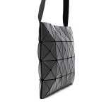 (BB88 AG684 14) 여성 루센트 크로스백 18FW - 사는 게 즐겁다! 롯데닷컴