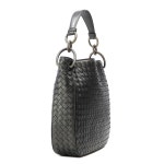 WIZWID:위즈위드 - [Bottega Veneta:보테가 베네타](493755 Vck71 2073) 여성 토트백 17fw WIZWID