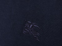 REEBONZ Burberry Mens T-shirt - REEBONZ
