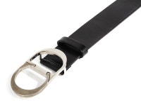 REEBONZ Christian Dior Mens Belt - REEBONZ