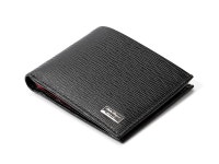 WIZWID:위즈위드 - [Salvatore Ferragamo:살바토레 페라가모](66 7068 Nero 0692827) 남성 반지갑 18fw WIZWID