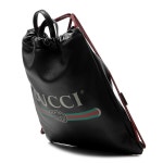WIZWID:위즈위드 - [Gucci:구찌](516639 0GCBT 8163) 남성 백팩 WIZWID